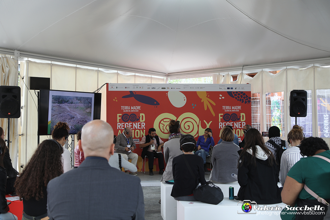 VBS_0827 - Terra Madre Salone del Gusto 2022.jpg